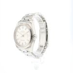 Rolex Datejust 36 116234 - (2/6)