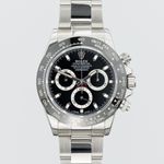Rolex Daytona 116500LN - (1/6)