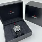 Tudor Black Bay 79210CNU-0001 - (3/8)