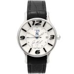 N.O.A Unknown 16.75 M (2012) - White dial 40 mm Steel case (1/4)