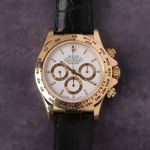 Rolex Daytona 16518 - (2/8)