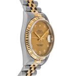 Rolex Datejust 36 16233 - (5/8)