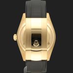 Rolex Sky-Dweller 326238 - (6/8)