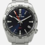 Grand Seiko Sport Collection SBGN029 - (1/1)