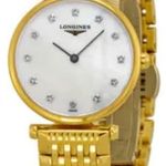 Longines La Grande Classique L4.209.2.87.8 - (1/1)