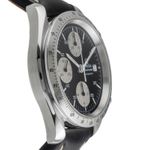 Omega Speedmaster Date 3511.50.00 - (7/8)