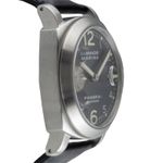 Panerai Luminor Marina Automatic PAM00086 - (6/8)