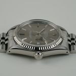 Rolex Datejust 36 16014 - (6/8)