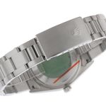 Rolex Air-King 14000M - (7/8)