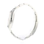 Rolex Datejust 41 126300 (2018) - 41 mm Steel case (3/6)