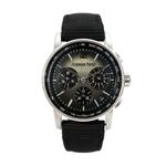 Audemars Piguet CODE 11.59 26393QT.OO.A064KB.01 - (2/8)