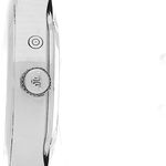 Unknown Unknown 147.8.57.S - (4/5)