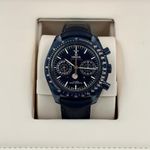 Omega Speedmaster 304.93.44.52.03.002 (2026) - 44mm Keramiek (4/10)