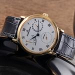 Jaeger-LeCoultre Reverso Q2658460 - (2/8)