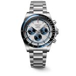 Longines Conquest L3.835.4.98.6 - (1/1)
