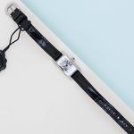 Cartier Tank Américaine WSTA0081 - (2/8)