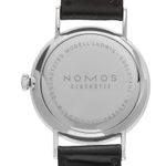 NOMOS Ludwig 201 - (6/8)