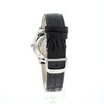 Jaeger-LeCoultre Master Grande Ultra Thin Q1278420 - (4/6)