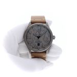Sinn Unknown 1800.041 - (5/8)