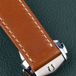 Omega Seamaster 300 233.32.41.21.01.002 - (6/7)