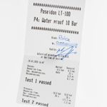 Rolex Daytona 116518 - (5/8)