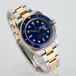 Rolex Submariner Date 116613LB - (3/7)