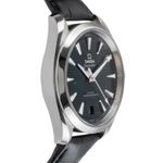 Omega Seamaster Aqua Terra 220.13.41.21.10.001 (Onbekend (willekeurig serienummer)) - Groen wijzerplaat 41mm Staal (7/8)