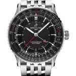 Breitling Navitimer GMT A32310251B1A1 - (1/1)