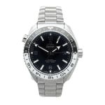 Omega Seamaster Planet Ocean 215.30.44.22.01.001 - (1/7)