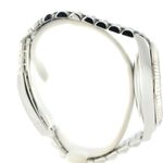 Rolex Datejust 41 126334 - (5/7)