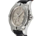 Breitling Galactic 36 A37330 - (6/8)