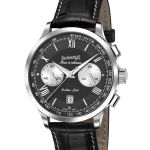 Eberhard & Co. Extra-Fort 31956.8 CP - (1/3)
