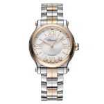 Chopard Happy Sport 278608-6002 - (3/3)