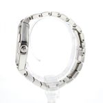 Vacheron Constantin Overseas 47040 - (3/6)