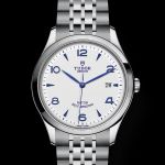 Tudor 1926 91650 - (1/1)