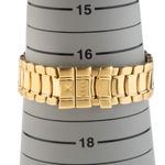 Ebel 1911 8136901 - (8/8)