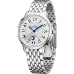 Jaeger-LeCoultre Reverso Q2658460 - (1/1)