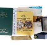 Unknown Unknown Unknown - (2/8)