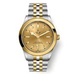 Tudor Black Bay 79683 - (1/1)