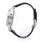 IWC Pilot Chronograph IW378001 (2025) - Black dial 43 mm Steel case (3/5)