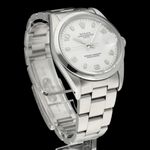 Rolex Oyster Perpetual Date 15200 - (3/7)