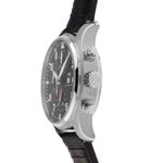 IWC Pilot Chronograph IW388111 - (4/7)