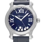 Chopard Happy Sport 278573-3016 - (1/7)