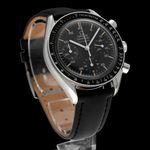 Omega Speedmaster Reduced 3810.50.00 - (4/7)
