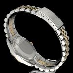 Rolex Datejust 36 16013 - (8/8)