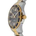 Longines HydroConquest L3.742.3.96.7 - (5/8)