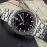 Sinn UX 403.04 - (2/8)