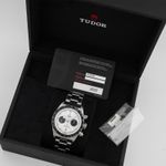 Tudor Black Bay Chrono 79360N (2022) - 41 mm Steel case (5/5)