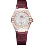 Omega Constellation 131.28.29.20.52.001 - (1/1)