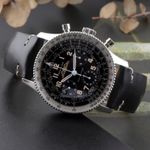 Breitling Navitimer AB0910371B1X1 - (2/8)